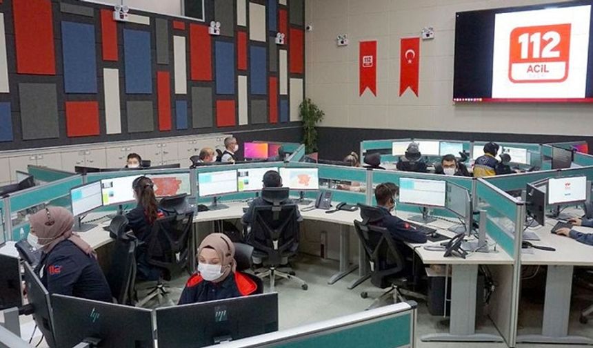 Diyarbakır Orman İşletme Müdürlüğü personel alımı yapacak