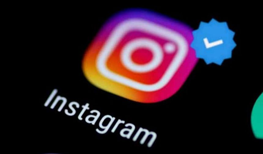 Instagram yeni özelliği duyurdu: Tarzına göre reels!