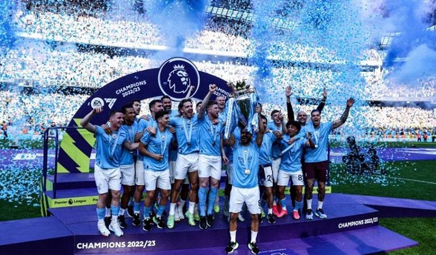 İngiltere’de yılın futbolcusu seçildi futbolu bıraktı: İşte nedeni!