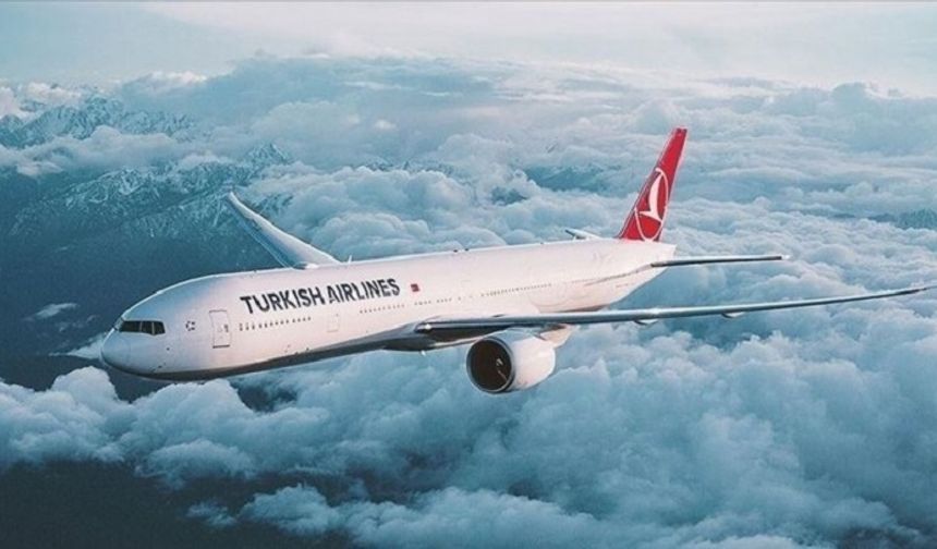 İstanbul’dan bayrama Diyarbakır’a gelecekler uçağı unutsun!