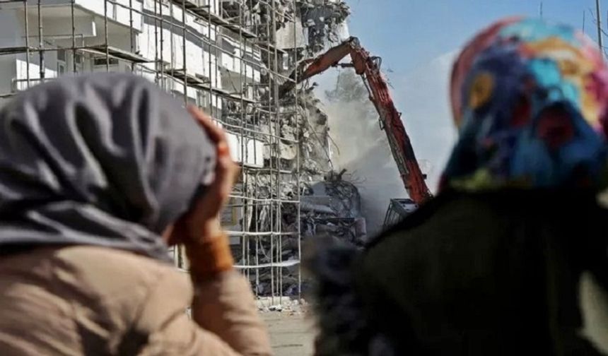 Diyarbakır Valiliği’nden önemli duyuru!