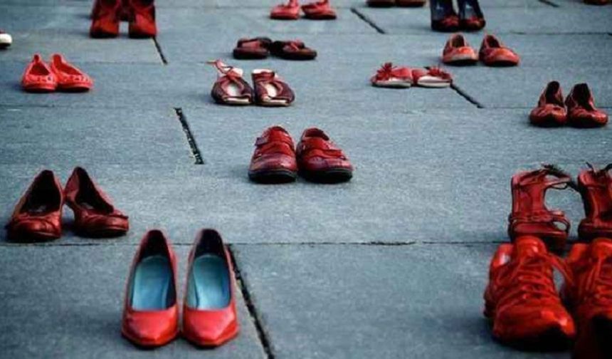 Diyarbakır’da bir ayda iki kadın öldürüldü: İsimleri belli oldu