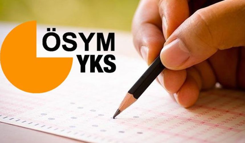 Eğitim Sen’den ÖSYM’ye: Diyarbakır yeterli kapasiteye sahip