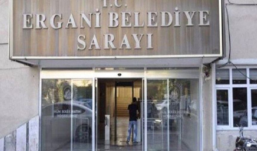 Diyarbakır’da belediye 30 işçi alımı alıyor: İşte detayları!