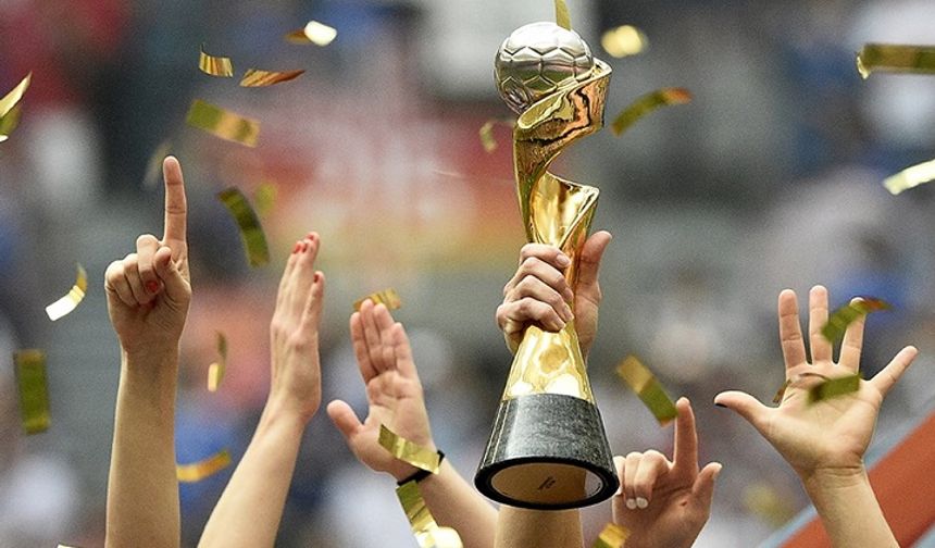 FIFA Kulüpler Dünya Kupası’nın yayınlanacağı adres belli oldu!