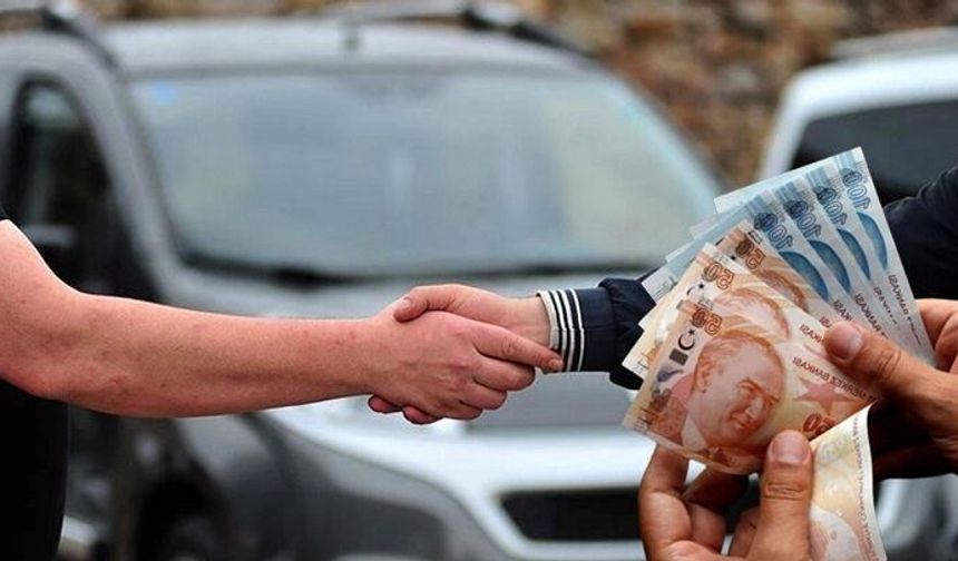 Diyarbakır’da araç alacaklar dikkat: İşte sıfır kilometre en ucuz arabalar!
