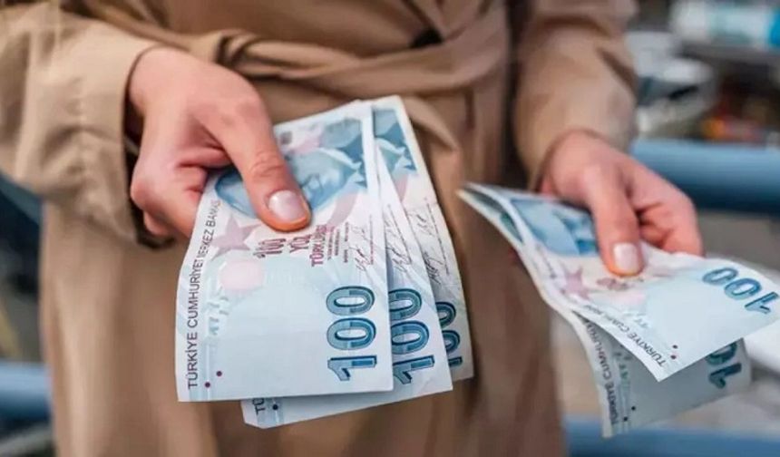 Diyarbakır’da merakla bekliyor: Asgari ücret belli oldu mu?