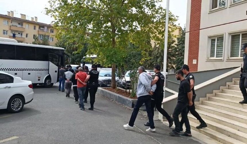 Diyarbakır’da hastanede röntgen çekilince gerçek ortaya çıktı!
