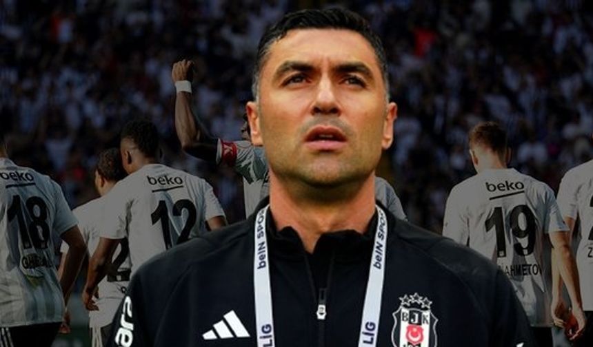 Burak Yılmaz Amedspor’un bulunduğu lige dikkat çekti!