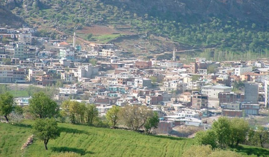 Diyarbakır'da ilk butik çarşı açılıyor: İşte adresi