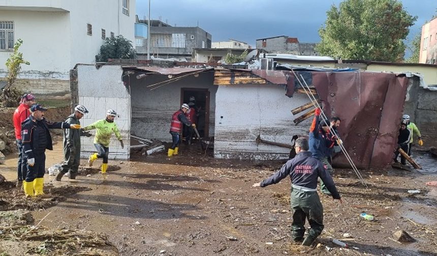 Diyarbakır’da uzmanından uyarı!