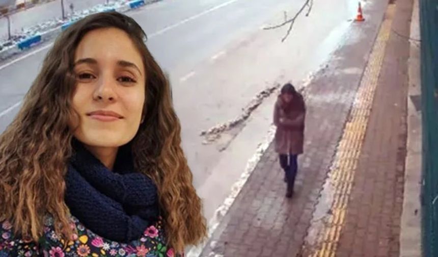 Gülistan Doku dosyasında yeni gelişme: Özel ekip kuruldu!