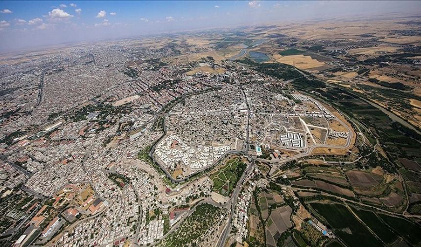 Diyarbakır’da deprem etkisi yaratmıştı! Görüntüler ortaya çıktı