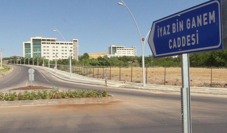 Yer Diyarbakır: Bakın yemekten ne çıktı!