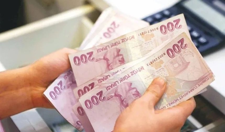 Emeklilik için Diyarbakırlılar dikkat! Bir lira borcu olana emeklilik yok