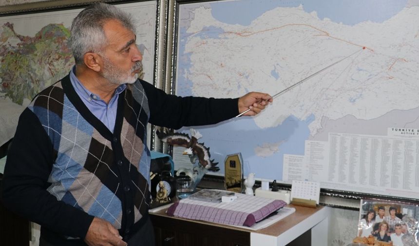 Batman’dan sonra tehlike çanları Diyarbakır’da!