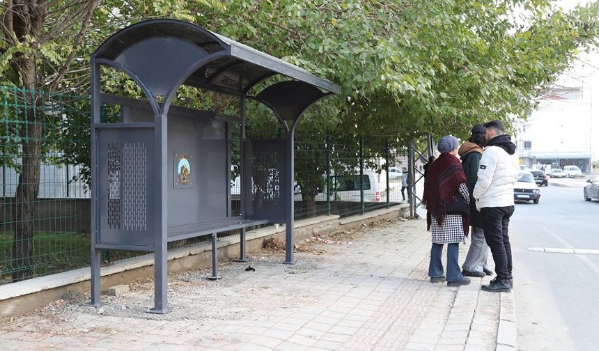 Diyarbakır'daki belediye 27 tanesini daha kazandırdı