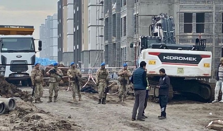 İSİG Meclisi açıkladı: En çok işçi ölümleri Diyarbakır’da!