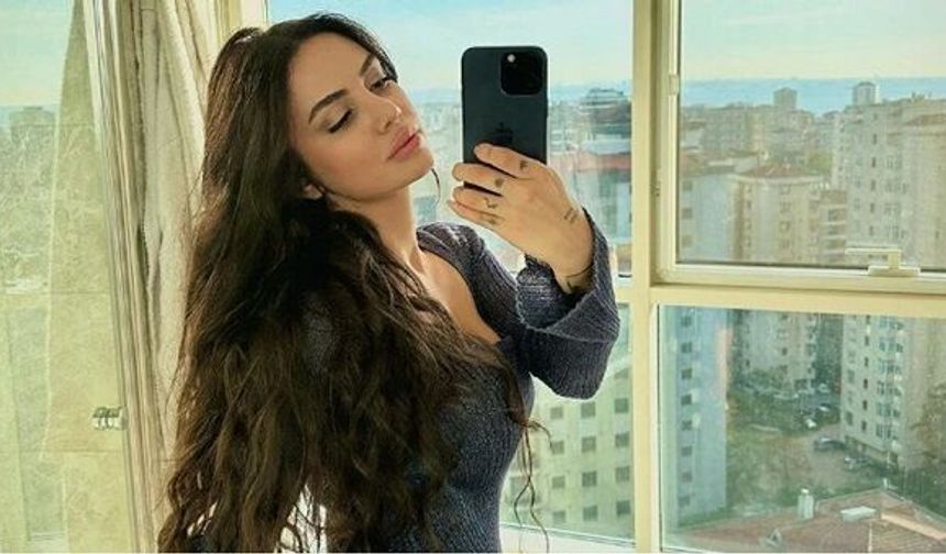 “Vatanımı seven bir Kürdüm” dedi: Diyarbakırlı fenomenden TSK'ya bağış!