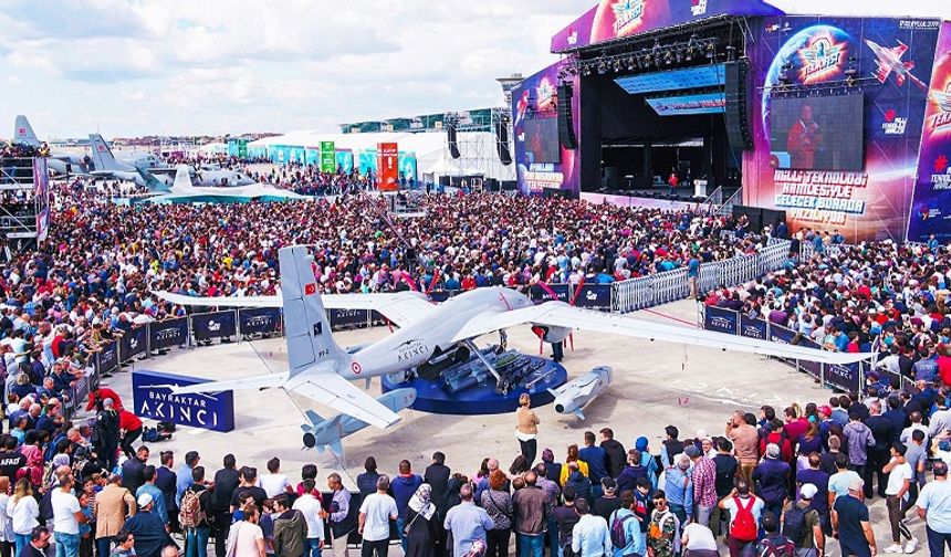 Diyarbakır Valiliği duyurdu: Dev organizasyonun adresi belli oldu!