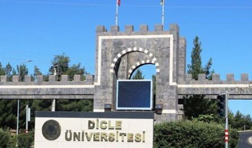 Diyarbakır'daki İranlı öğrenciler bayramı ailelerinden uzak geçiriyor!