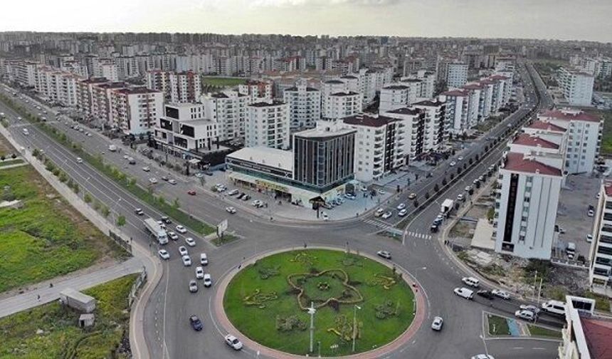 Diyarbakır’da vatandaş rica etti, herkes destek verdi: "Düğün sonrası..."