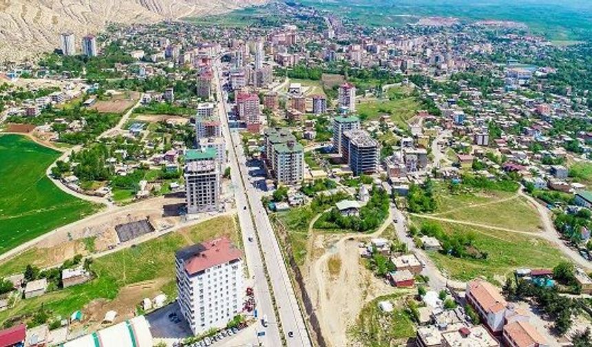 Diyarbakır’daki belediyenin giderleri gelirinden çok fazla!