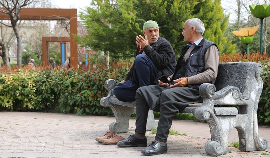 Diyarbakır’da Çermik ve Çınar’dan sonra Ergani’de bir ilk!