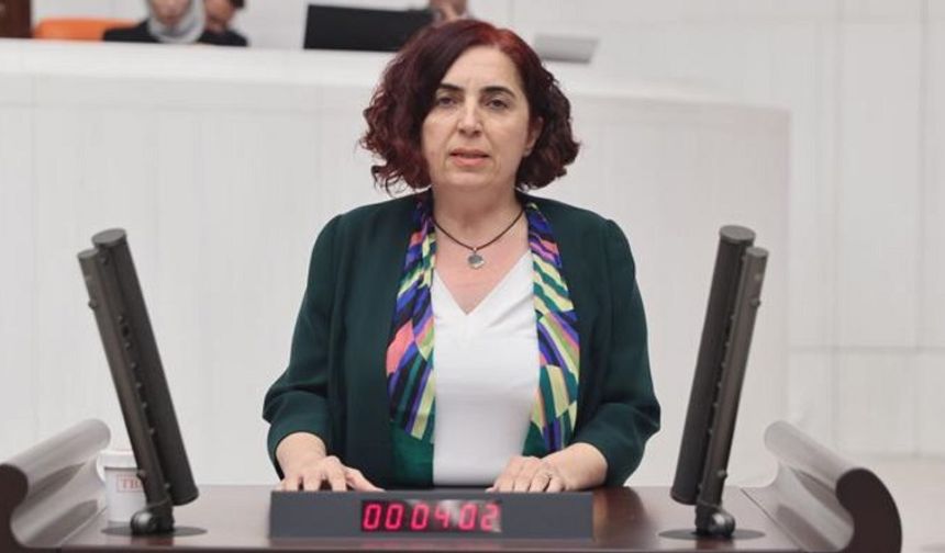 TRT TABİİ’nin lisansının olmadığı ortaya çıktı: Diyarbakır detayı!