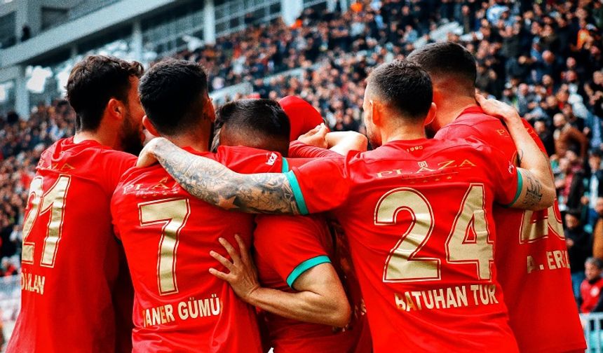 Amedspor kongre kararı aldı: Yeni başkanını seçecek!