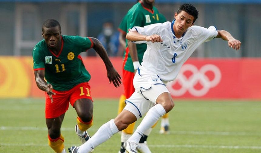 Diyarbakırspor’da ve Dünya Kupası’nda oynadı: Şampiyonluk rekoru kırdı!