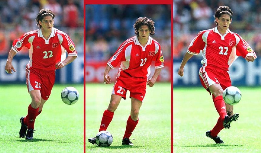 Diyarbakırspor’da parladı, Milan’a kadar yükseldi: İşte o futbolcu