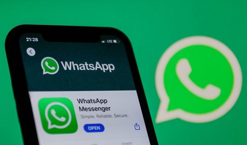 WhatsApp'ta yeni dönem: Telefon numarası zorunluluğu kalkıyor