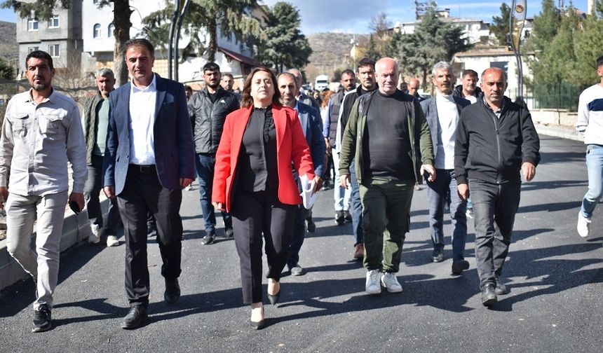 DEM Parti Diyarbakır’da sonuçlara itiraz etti!