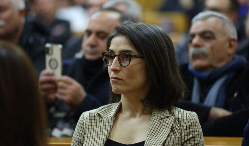 Diyarbakır’da çeteleşme arttı: Vekilden beklenen adım geldi!