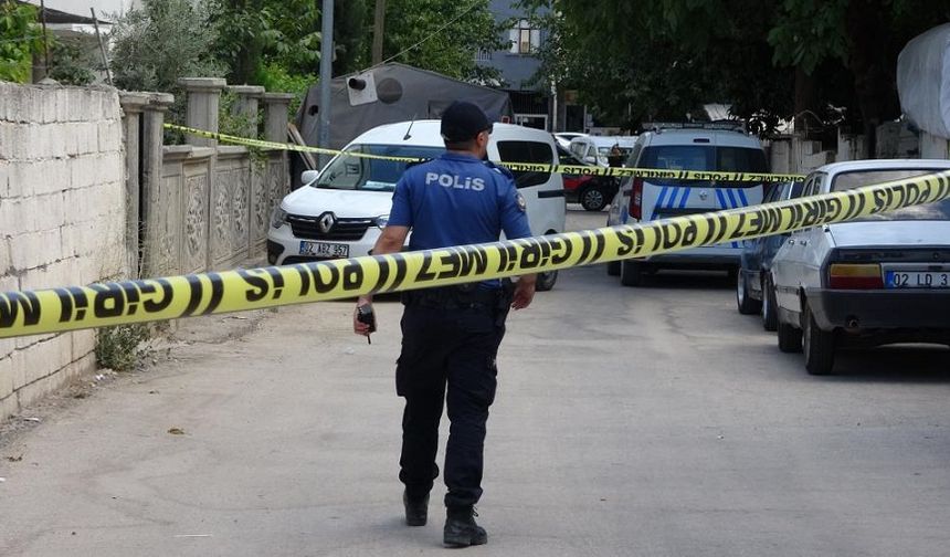 Diyarbakır’da namaz kılarken öldürülmüştü: Flaş gelişme!