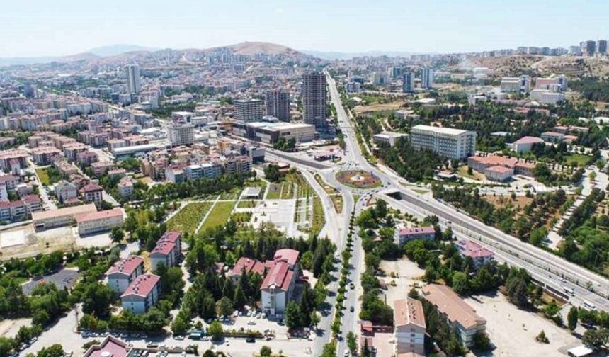 Elazığ'da korkutan deprem: Valilikten açıklama!