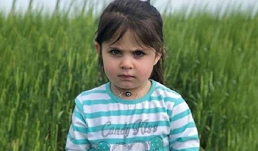 Leyla Aydemir davası: Tutuklanan amcanın savunması ortaya çıktı!