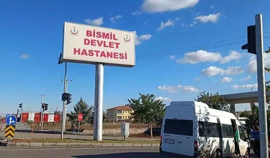 Diyarbakır’da bir esnaf evinde ölü bulundu: İsmi belli oldu!