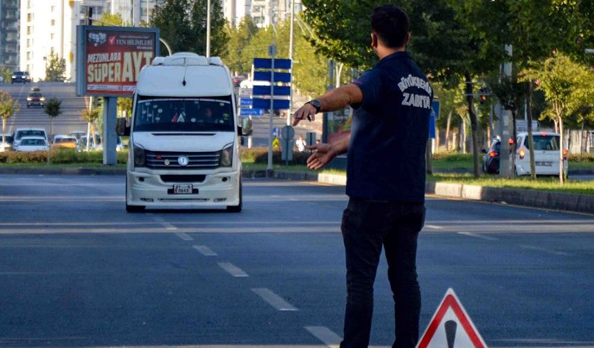 Diyarbakır Valiliği duyurdu: “Sadece karadan değil havadan da sürdürüyoruz!”