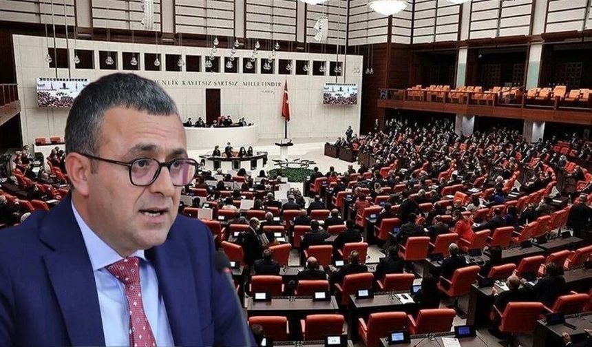 Diyarbakır'da çocuğa yönelik polis şiddeti Meclis'e taşındı!