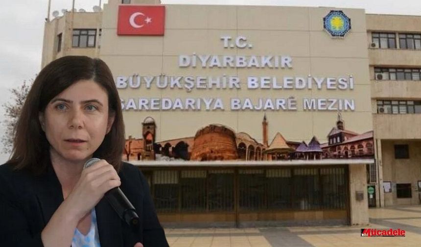 Kayyumda çıkarılıp işe geri alınanların sayısı belli oldu!