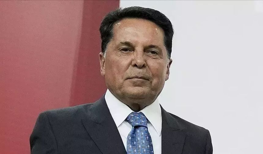 Ahmet Özer hakkında tahliye kararı çıktı!