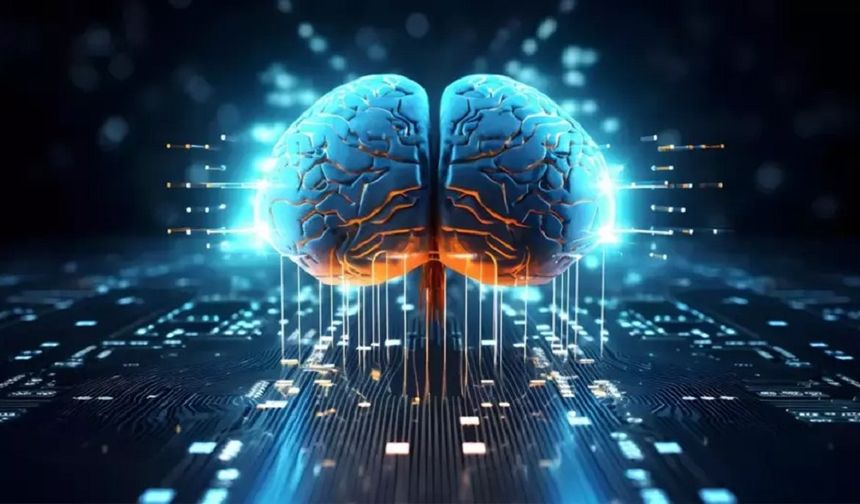 2025’in en popüler yapay zeka araçları belli oldu