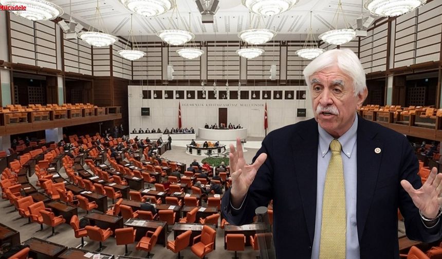 Diyarbakır’da DEM Parti istemişti: AK Parti duyurdu!