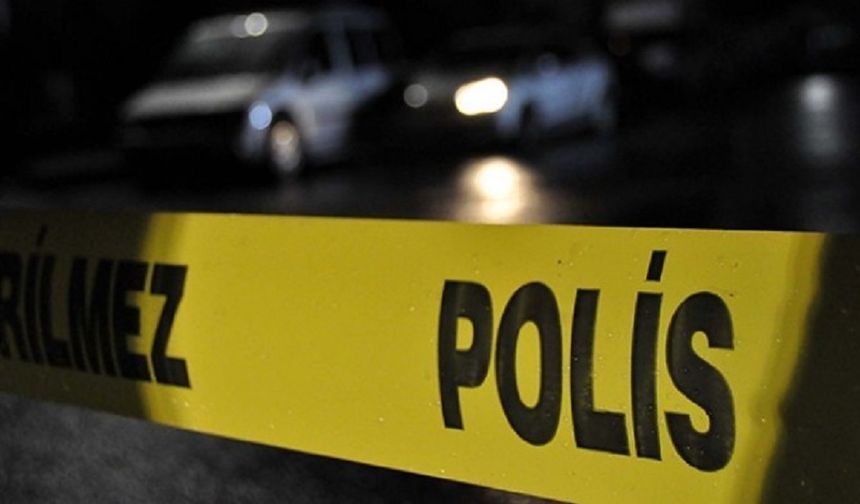 Diyarbakır’ın asayiş verileri açıklandı: 546 olay çözüldü, 411 kişi yakalandı!