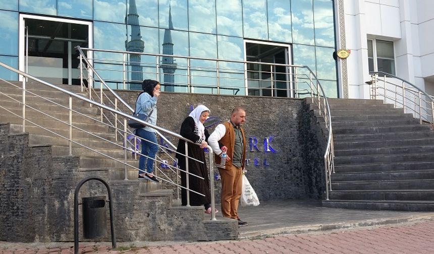 Diyarbakır İtalya’ya rakip oldu! Mardin Elazığ Batman akın ediyor