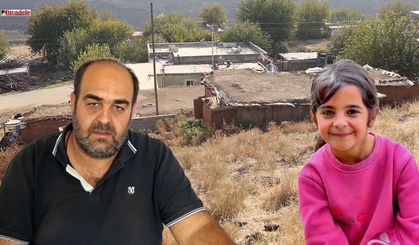 Narin Güran olayında yeni gelişme: Bu adım ses getirecek!