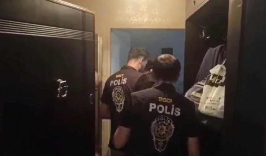 Diyarbakır’a uzanan operasyon: 23 şirkete kayyım atandı