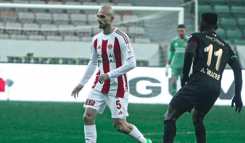 5 kez karşılaştılar: Amedspor Ümraniyespor maçlarının sonuçları belli oldu!